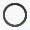 FIAT 46548447 Gasket, intake manifold